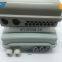 APT fiber optic terminal/distribution/FTTH/splitter box