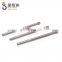 High Quality Zinc Plated Toy Axles