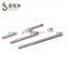 High Quality Steel Axle