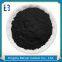 Activated carbon powder