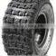 china cheap ATV tyre with good quality