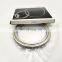 Reali-Slim Ball Bearing Thin Bearing KG080XP0