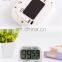 New Design Portable Big Digital Home Kitchen Countup Countdown Timer 99