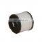 High Quality Diesel Generator Set Engine Air Filter Housing Air Cleaner 1403550 AH8742