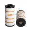 High Quality Truck Engine Transmission Hydraulic Oil Filter Element 337-5270