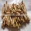 sintered bronze filter,sintered porous disc filter,sinter filter mesh