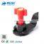 JNZ-TA-TLS-T t-lock tiling tools tile leveling system