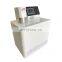 En149 Masks Mask Fabric Textile Maskparticle Filter Face Bacterial Filtration Efficiency Bfe Pfe Testing Machine Tester