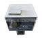 Portable Diesel Fuel Quality Test Machine  Digital ASTM D1500 Oil Colorimeter
