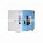 Industrial high temperature Hot Air Circulating Drying Oven Machine