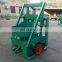 2021 High Output Coco Peat Making Machine