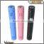 Hot new electric portable air pumping small tyre compressor for bicycle