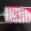 Automatic Sanitary & Panty Towel Packer, Paper Packing Machine