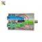 best price new arrival fttb node fttb optic node optical receiver