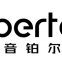 Xiamen Inbertec Electronic Technology Co., Ltd