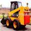 mini loader skid steer snow blower and track skid steer loader and for sale