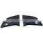 1077402-00- Auto Spare parts Inner Tail Light 1077401-00- Tail Lamp for Tesla Model 3