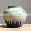 home goods decorative vase wedding table centerpieces vase
