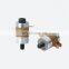 High Power ultrasonic piezoelectric transducer manufacturers/ 40 khz ultrasonic transducer manufacturers