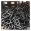 66mm Offshore mooring Chain manufacturer