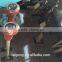 hydraul cylind for forklift NYC-20 Forklift Machine for sale
