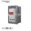 Voltage Protector ZBCP-2-L (low Voltage Two Channel) Capacitor Protection
