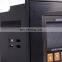 high quality Electrical equipment low - voltage integrated non - power compensator reactive compensation controller