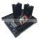 generator Voltage regulator AVC63-7  220V