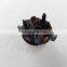 Auto Part Ignition Starter Cable Head Switch For Volkswagen VW Bora Lavida Polo Passat B5 Audi A3 A4 A6 A8 4B0 905 849