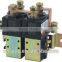 SAYOON DC CONTACTOR CZWH200A-2T /ZJWH200A-2T /SW182