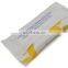 Jabon mini soap for hotels 10g  flow pack in sachet