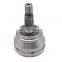 Spabbb Auto Spare Parts Car Outer CV Joint for VW JETTA