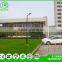 high quality LED lightsource CE ROHS certificated led chip IP67 led street light