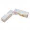 Custom Cartoon Box Packaging Paperboard Cosmetics Gift Custom Two Pieces Packaging Box