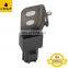 China Wholesale Market Auto Parts Relay Sensor OEM 90980-04182 For Highlander 2009-2012