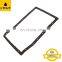 35168-60010 China Factory Auto Parts Car Transmission Gasket For LEXUS GX470 LS430 TOYOTA 4RUNNER