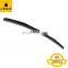 85222-53071 Car Auto Spare Parts Front Wiper For Lexus IS 200 2005-2013