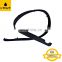 Car Accessories Auto Parts Hood Weather Strip 53183-06100 For CAMRY ACV41 2009