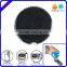 heat pack/thermal pads/heat pads