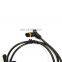 Quality Assurance Precise Sensor Abs  for BENZ W221