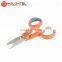 MT-8903A  China supply rechargeable cable cutter tools