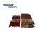 Produce aluminium extrusion t slot factory