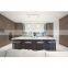 Home Design Melamine Kitchen Cabinets Design Complete Kitchen Unit