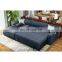 Furniture Factory Provided Living Room Sofas/Fabric Sofa Bed Royal Sofa set living room Furniture designs