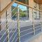 low cost spiral  staircase handrail design  price