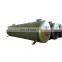 50000 liter double-layer diesel petrol underground fuel storage tank