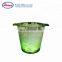 Attractive Price Customized Acrylic Ice Bucket Led for Bar