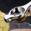 Top Sale Sustainable Best Quality Citrus Premium Juicer Manual Lemon Squeezer Small
