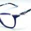optical glasses acetate eyeglasses and Fashion wenzhou factory and Wholesale Fashion Acetate Eyewear Glasses