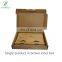 Bamboo adjustable reading rack Wooden reading shelf with folder for textbooks tablet stand computer stand